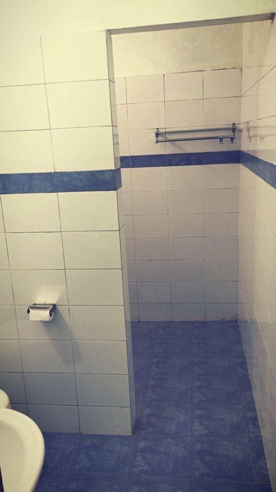 Elphinstone Residency Panzió Kochi Kültér fotó